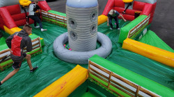 Farm Frenzy