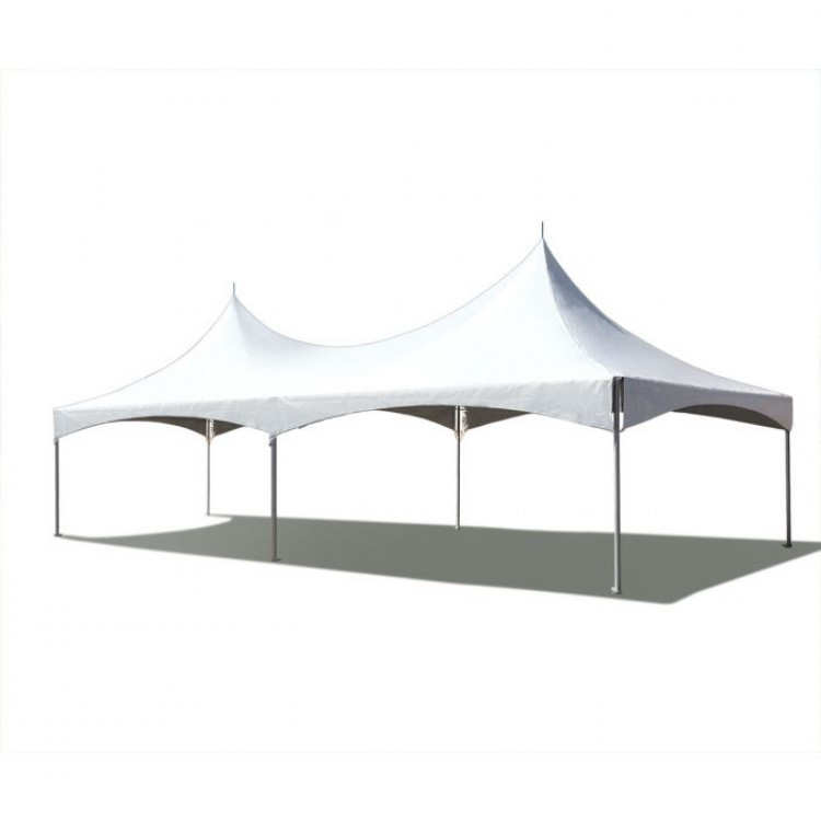 Tent Tables & Chairs Tent Tables & Chairs