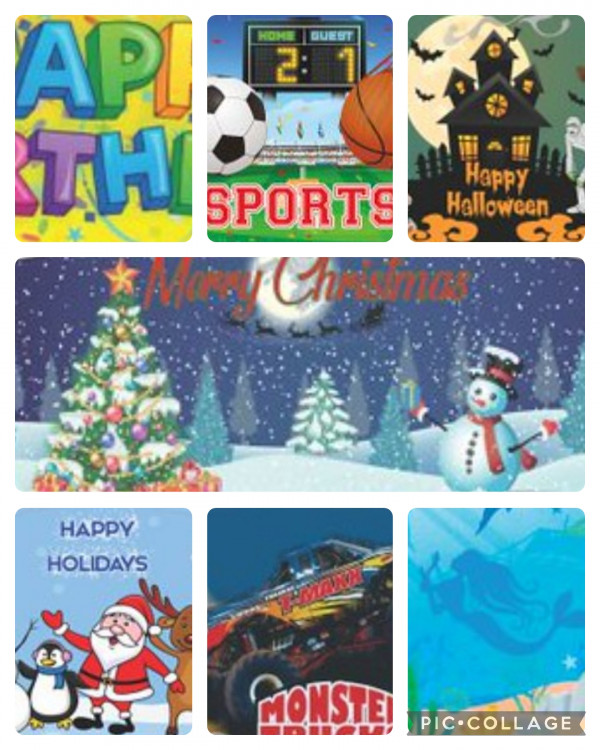 Themes Themes