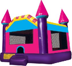 Dream Castle medium