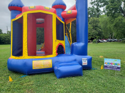 Combo 4 in 1 Medium banner option Combo 4 in 1 Medium banner option