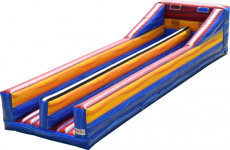 Bungee Run Bungee Run