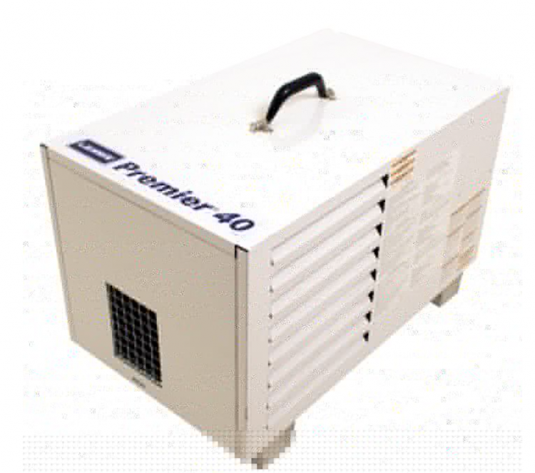 Tent Heater Tent Heater