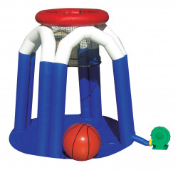 Basketball BIG Shot