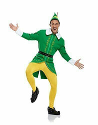 Elf