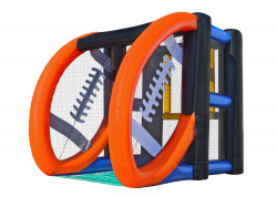 Field Goal Football Challenge