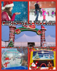 Christmas Village
