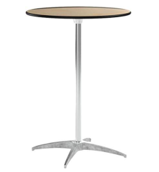 Cocktail Table